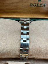 Carica l&#39;immagine nel visualizzatore di Gallery, Rolex Oyster Perpetual 6623
