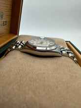 Carica l&#39;immagine nel visualizzatore di Gallery, Rolex Datejust 68240
