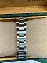Carica l&#39;immagine nel visualizzatore di Gallery, Rolex Datejust 16220
