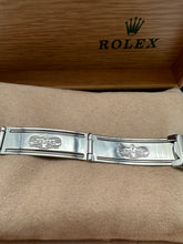 Carica l&#39;immagine nel visualizzatore di Gallery, Rolex Datejust 68240
