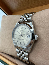 Carica l&#39;immagine nel visualizzatore di Gallery, Rolex Datejust 68240
