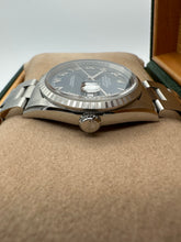 Carica l&#39;immagine nel visualizzatore di Gallery, Rolex Datejust 16220
