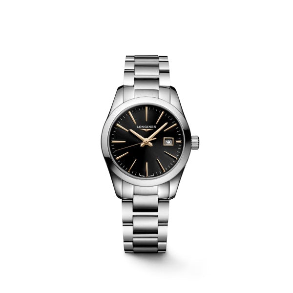 Orologio Longines Conquest classic L22864526