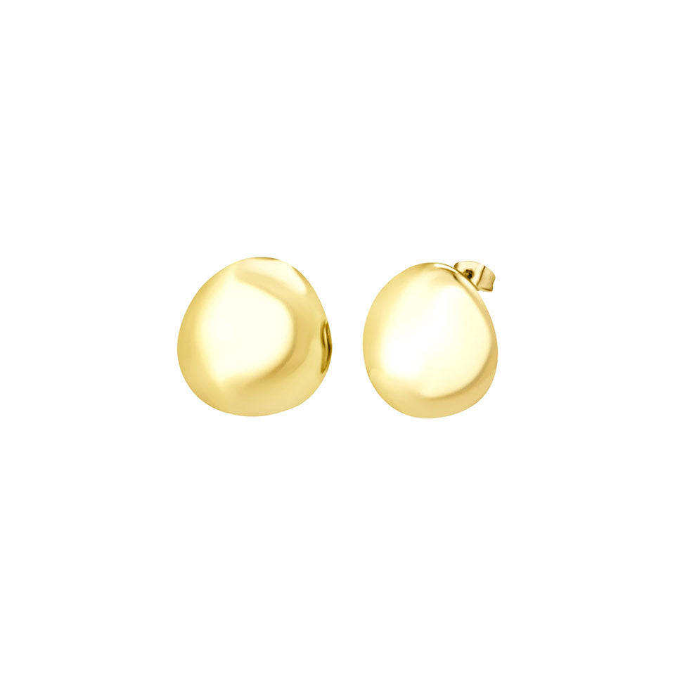 Orecchini donna BREIL Bubble
