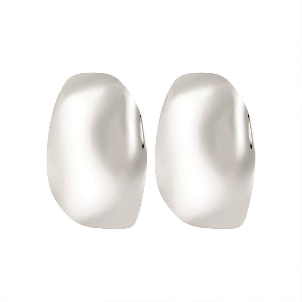Orecchini donna BREIL B WHISPER