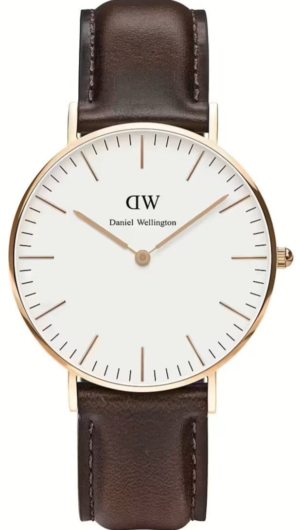 Orologio DANIEL WELLINGTON