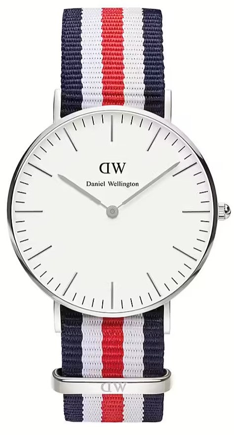 Orologio DANIEL WELLINGTON