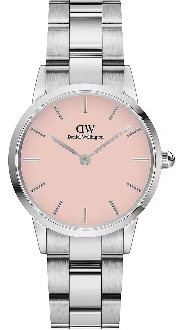 Orologio DANIEL WELLINGTON