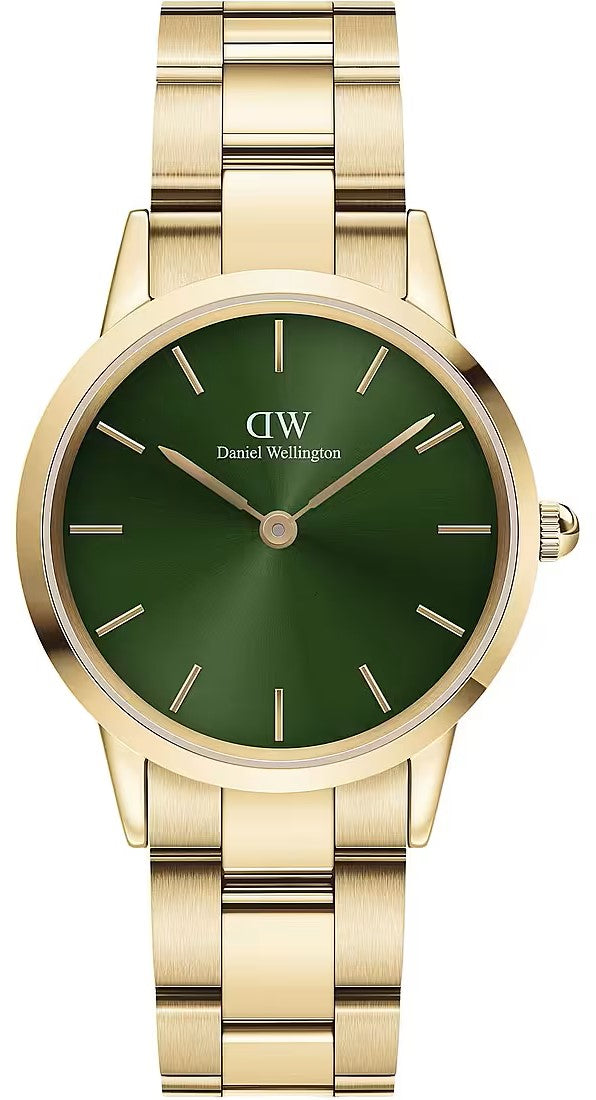 Orologio DANIEL WELLINGTON