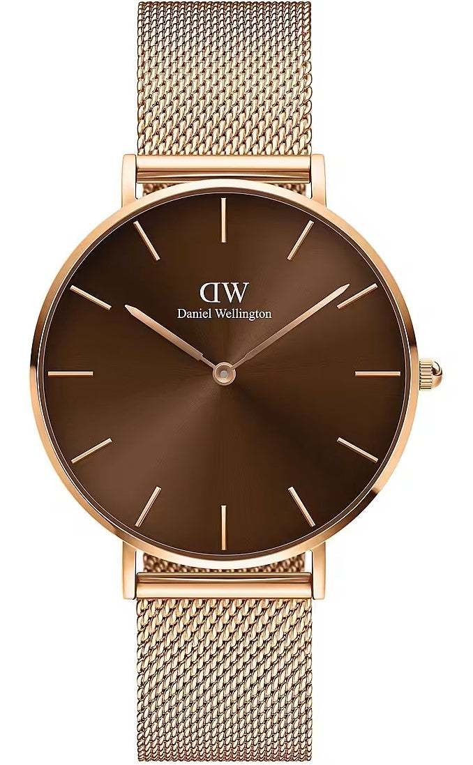 Orologio DANIEL WELLINGTON