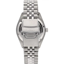 Carica l&#39;immagine nel visualizzatore di Gallery, Orologio uomo PHILIP WATCH Caribe blu
