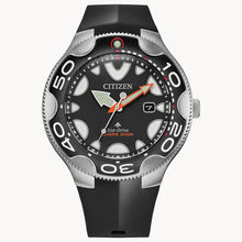 Carica l&#39;immagine nel visualizzatore di Gallery, Orologio uomo CITIZEN Promaster
