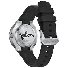Carica l&#39;immagine nel visualizzatore di Gallery, Orologio uomo CITIZEN Promaster
