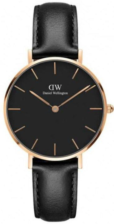 Orologio DANIEL WELLINGTON