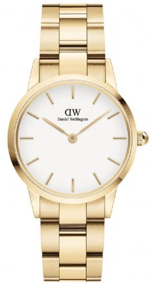 Orologio DANIEL WELLINGTON