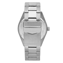 Carica l'immagine nel visualizzatore di Gallery, Orologio uomo MASERATI blu
