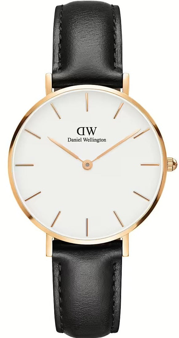 Orologio DANIEL WELLINGTON