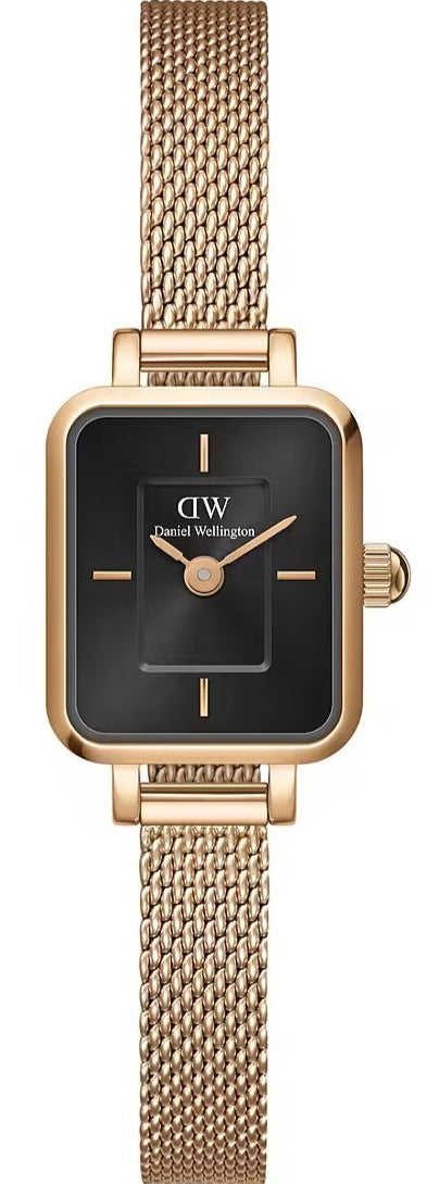 Orologio donna DANIEL WELLINGTON quadro