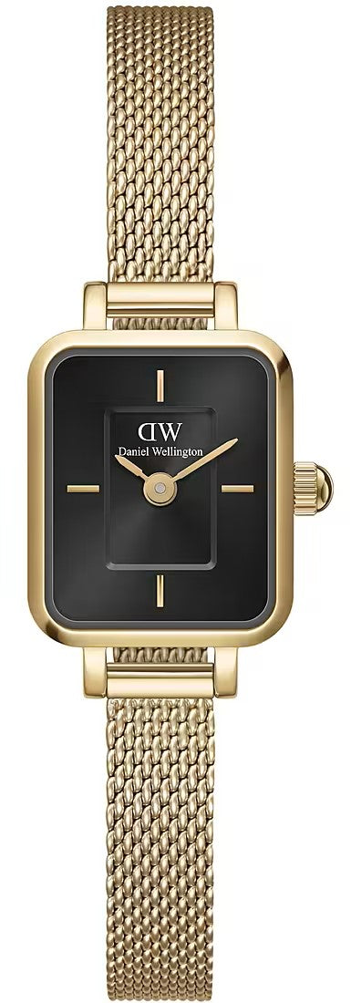 Orologio donna DANIEL WELLINGTON Quadro