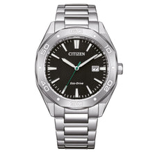 Carica l&#39;immagine nel visualizzatore di Gallery, Citizen OF Metropolitan Sport Eco-Drive BM7631-52E
