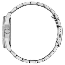 Carica l&#39;immagine nel visualizzatore di Gallery, Orologio uomo CITIZEN Eco-Drive blu
