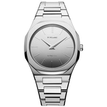 Carica l&#39;immagine nel visualizzatore di Gallery, Orologio uomo D1 MILANO effetto specchio
