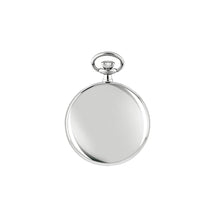 Carica l'immagine nel visualizzatore di Gallery, Orologio da tasca CAPITAL TC142-B1*REO
