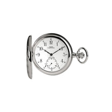 Carica l'immagine nel visualizzatore di Gallery, Orologio da tasca CAPITAL TC142-B1*REO
