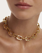 Carica l&#39;immagine nel visualizzatore di Gallery, Collana donna PDPAOLA
