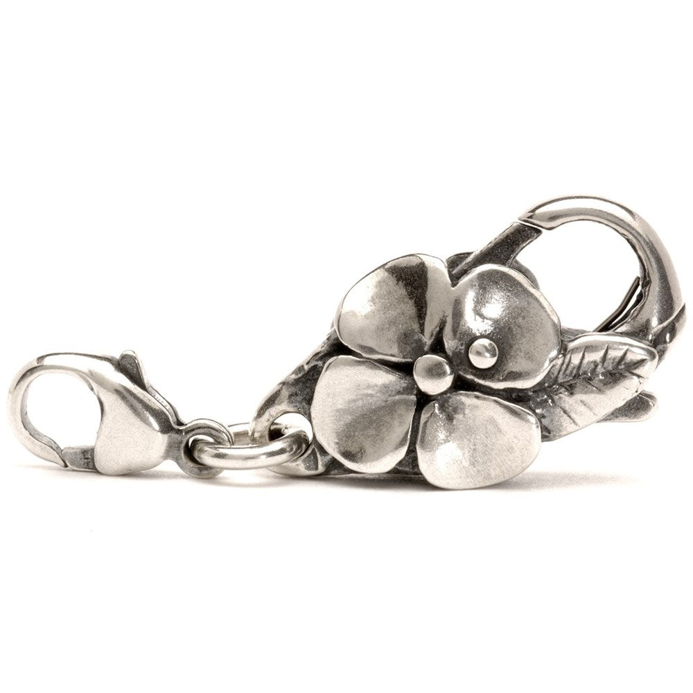 Grande Chiusura a Fiore TROLLBEADS