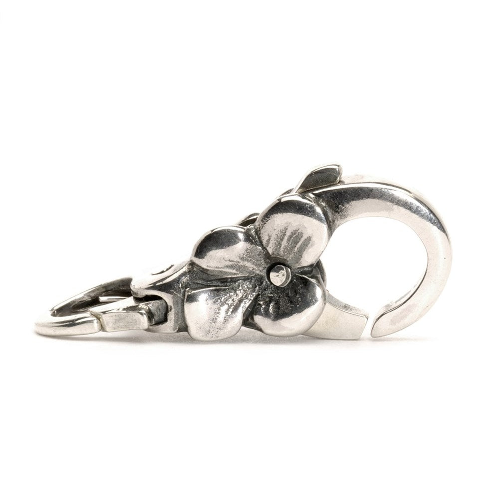 Chiusura Fiore TROLLBEADS