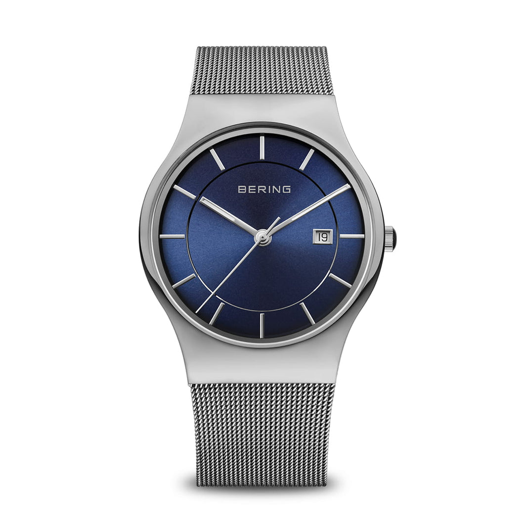 Orologio uomo BERING
