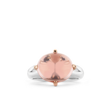 Carica l&#39;immagine nel visualizzatore di Gallery, Anello donna TI SENTO Milano 12117NU
