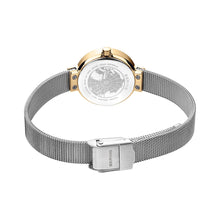 Carica l&#39;immagine nel visualizzatore di Gallery, Orologio donna BERING solar
