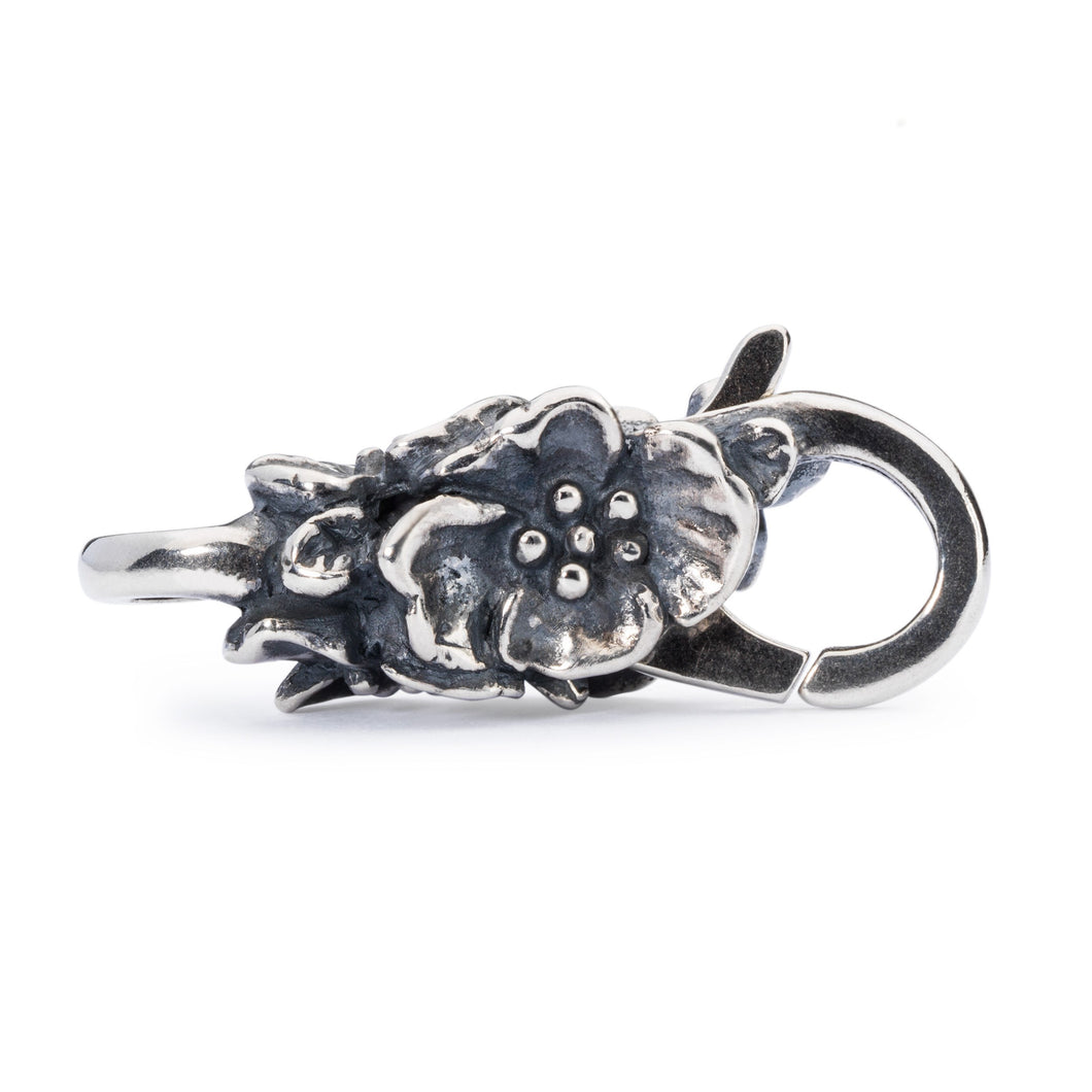 Chiusura Fiori di Ciliegio TROLLBEADS