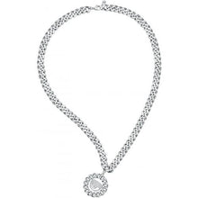 Carica l&#39;immagine nel visualizzatore di Gallery, Collana donna CHIARA FERRAGNI
