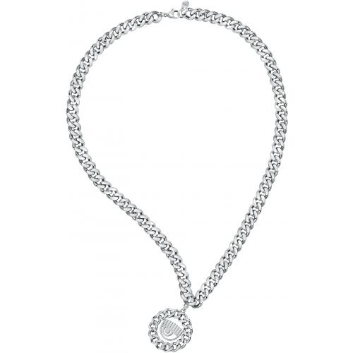 Collana donna CHIARA FERRAGNI
