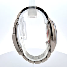 Carica l&#39;immagine nel visualizzatore di Gallery, Rolex Datejust 126300 year 2021 FULL SET LIKE NEW
