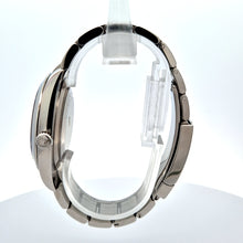 Carica l&#39;immagine nel visualizzatore di Gallery, Rolex Datejust 126300 year 2021 FULL SET LIKE NEW
