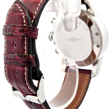 Carica l&#39;immagine nel visualizzatore di Gallery, Orologio Eberhard Chrono4 31041
