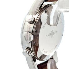 Carica l&#39;immagine nel visualizzatore di Gallery, Orologio Eberhard Chrono4 31041
