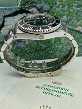 Carica l&#39;immagine nel visualizzatore di Gallery, Rolex Sea-Dweller 16600
