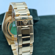 Carica l&#39;immagine nel visualizzatore di Gallery, Rolex Daytona ref 16528 Zenith year 1994 FULL SET never polished
