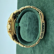 Carica l&#39;immagine nel visualizzatore di Gallery, Rolex Daytona ref 16528 Zenith year 1994 FULL SET never polished
