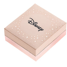 Carica l&#39;immagine nel visualizzatore di Gallery, Bracciale bimba DISNEY Topolino
