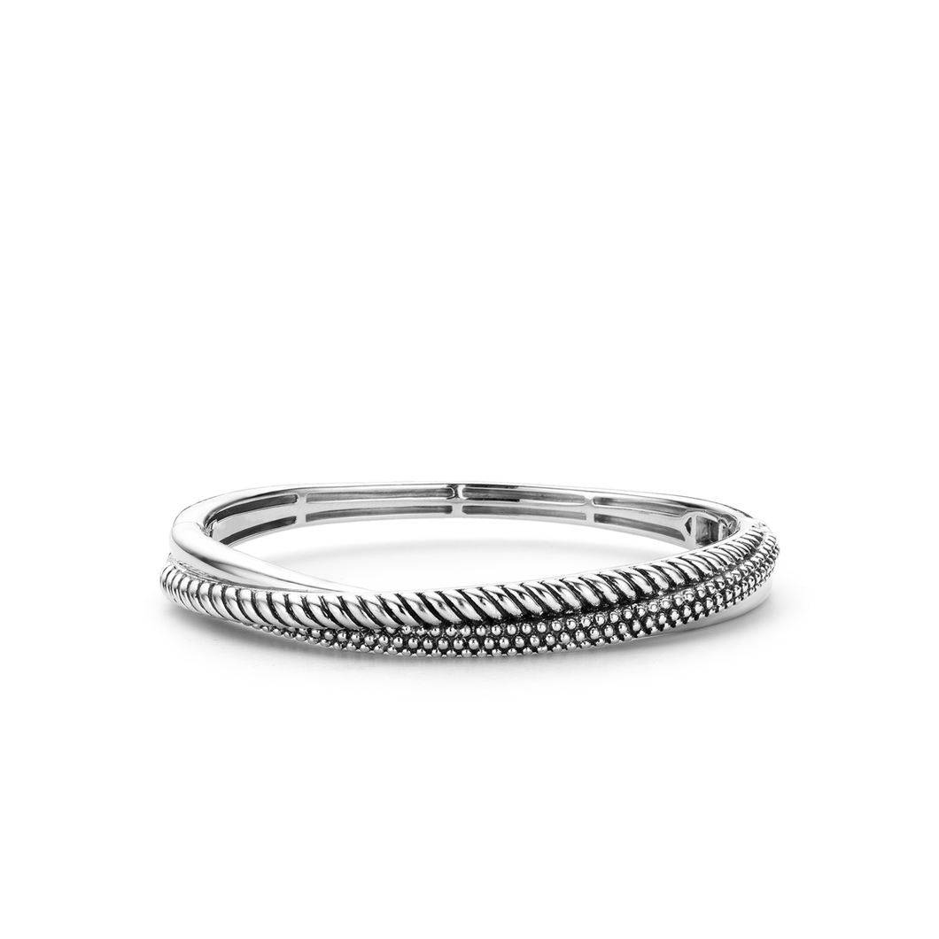 Bracciale donna TI SENTO Milano rigido