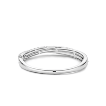 Carica l&#39;immagine nel visualizzatore di Gallery, Bracciale donna TI SENTO Milano rigido
