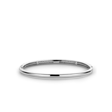 Carica l&#39;immagine nel visualizzatore di Gallery, Bracciale donna TI SENTO Milano rigido
