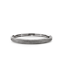 Carica l&#39;immagine nel visualizzatore di Gallery, Bracciale donna TI SENTO Milano rigido
