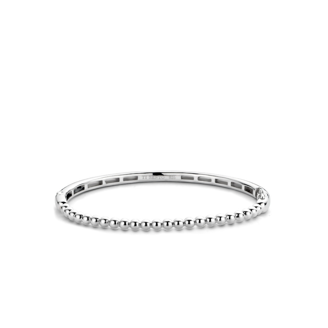 Bracciale donna TI SENTO Milano rigido